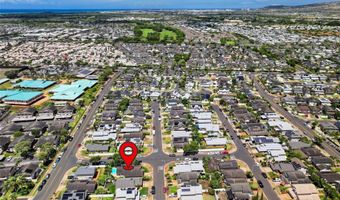 91-1031 Manaopaa St, Ewa Beach, HI 96706