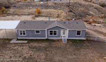 9 ROAD 5183, Bloomfield, NM 87413