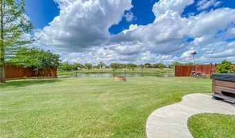 182 Bluebird Ln, Abilene, TX 79602