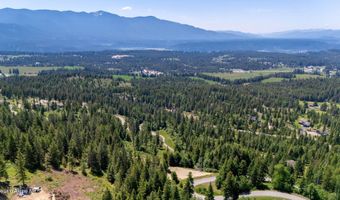 NKA Pintail Drive - Lot 27, Bonners Ferry, ID 83805