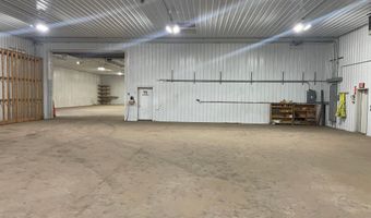 404 Airport Rd, Albert Lea, MN 56007