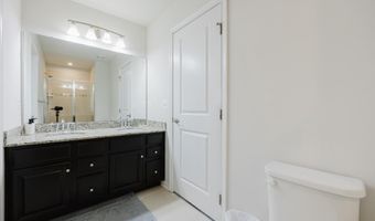 43831 STUBBLE CORNER Sq, Ashburn, VA 20147