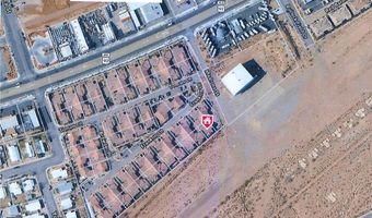 1533 Franklin Ln, Boulder City, NV 89005
