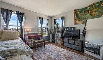 103 LAKSHMAN Trl, Dover, DE 19904