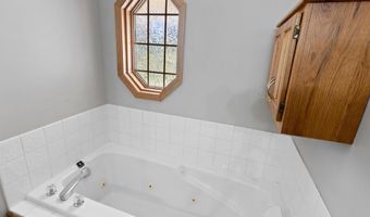 14795 Krypton Ct NW, Ramsey, MN 55303