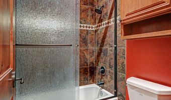 49 St Andrews Way, Angel Fire, NM 87710