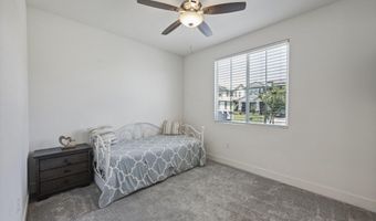 5342 Frisanco Way, Antioch, CA 94531