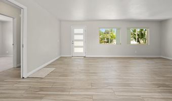913 Buena Rosa Ct, Fallbrook, CA 92028