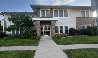 2435 Aspen Rd 204, Ames, IA 50010