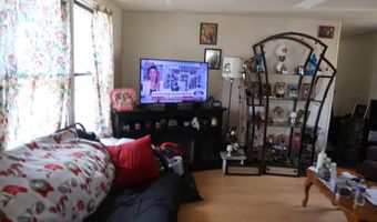 202 Mount Vernon Ave, Augusta, ME 04330