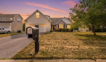27 SUN Rdg, Felton, DE 19943