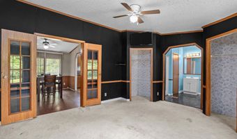 276 Riverbend Dr, Beech Island, SC 29842
