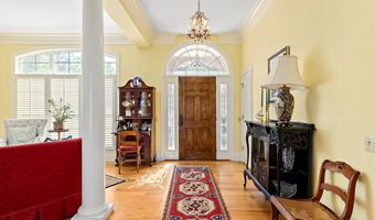 206 Thornberry Pl, Ashford, AL 36312