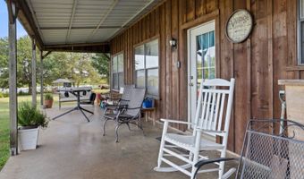 3 Shady Grove Rd, Bennington, OK 74723