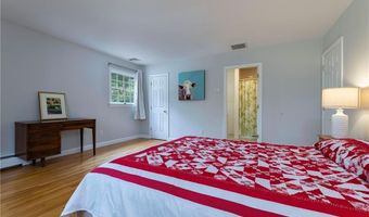 504 Shermantown Rd, North Kingstown, RI 02874