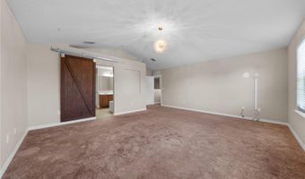 14308 NW 161ST Ave, Alachua, FL 32615