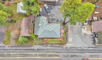 1051 Hwy 4, Arnold, CA 95223