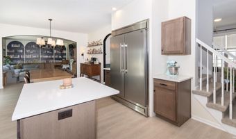 3425 Bruin Pass, Auburn, IN 46706