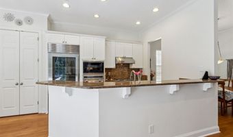 1875 HOWARD Ln, Amelia Island, FL 32034