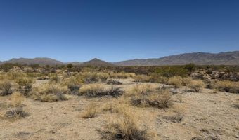 00 Wickenburg North Rnch, Congress, AZ 85332