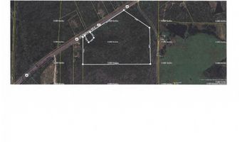 29 75 Acres US Hwy 80, Knoxville, GA 31050