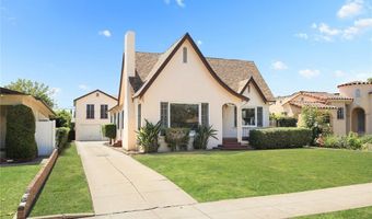 1515 S Stoneman Ave, Alhambra, CA 91801