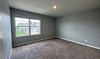 2610 13th Ave SE, Altoona, IA 50009