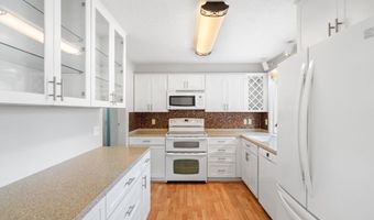 5016 SW Normandy Pl, Beaverton, OR 97005