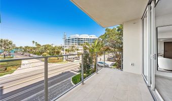 10281 W Bay Harbor Dr 202, Bay Harbor Islands, FL 33154