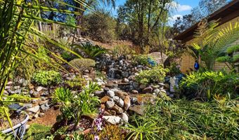 2368 Palo Danzante, Alpine, CA 91901