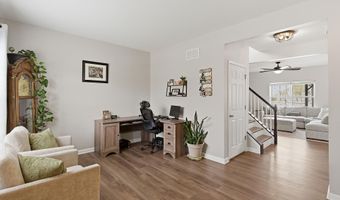 44 Bridle Path, Bayville, NJ 08721