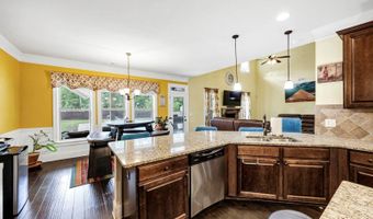 564 Rimer Pond, Blythewood, SC 29016