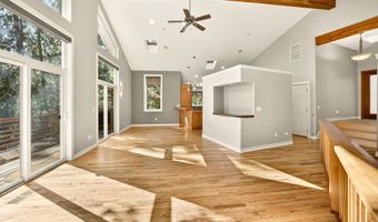 774 Lisa Ln, Ashland, OR 97520