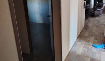 22884 NW Lake Mckinzie Blvd, Altha, FL 32421