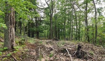 00 Monroe Rd, Bath, NH 03740