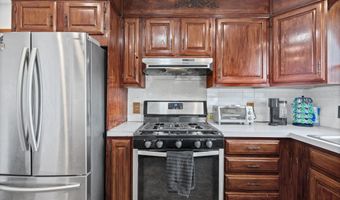 1704 Warners Lake Rd, Altamont, NY 12009