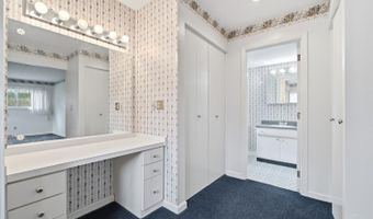 8017 Eastdale Dr, Anderson Twp., OH 45255
