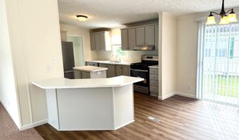 45 BUTTERCUP Ct 81, Dover, DE 19904
