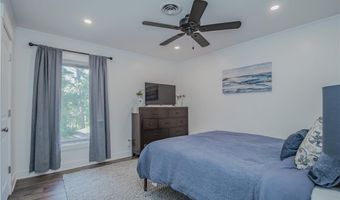 22 Britten Cir, Bella Vista, AR 72715