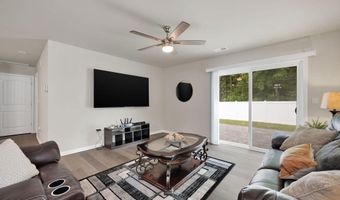 529 CURRANT Cir, Magnolia, DE 19962