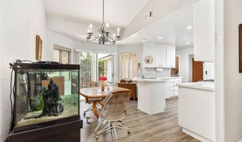 447 Ali Way, Fallbrook, CA 92028