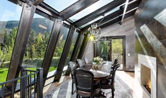 39 Roaring Fork Dr, Aspen, CO 81611