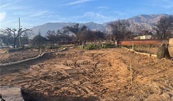 41 W Harriet St, Altadena, CA 91001