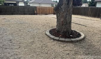 1341 N Mitchell, Boise, ID 83704