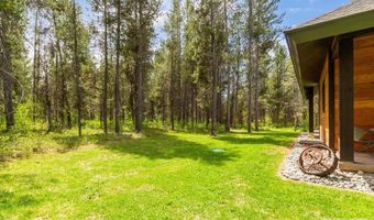 1536 Shadow Run, Ashton, ID 83420