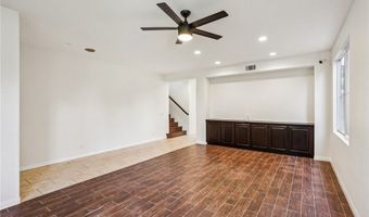 612 S Halliday, Anaheim, CA 92804