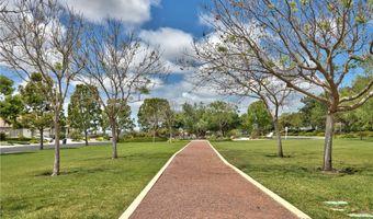 1931 James Gaynor St, Fallbrook, CA 92028