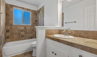 1406 La Loma Dr, Carson City, NV 89701