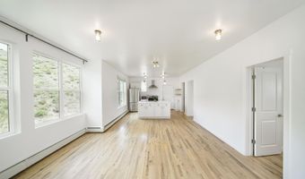 511 Metcalf J30, Avon, CO 81620