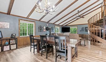 5218 Fillmore St, Allendale, MI 49401